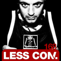 (168) Andrea Arcangeli for m2o radio (www.m2o.it) 29 12 2013