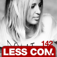 (142) Anna Wall for m2o radio (www.m2o.it) 28 04 2013