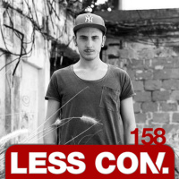 (158) MAD ! for m2o radio (www.m2o.it) 15 09 2013