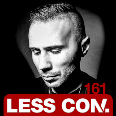 Less Conversations Podcast