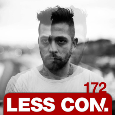 Less Conversations Podcast