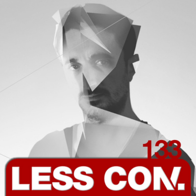 Less Conversations Podcast