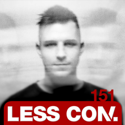 Less Conversations Podcast