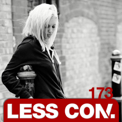 Less Conversations Podcast