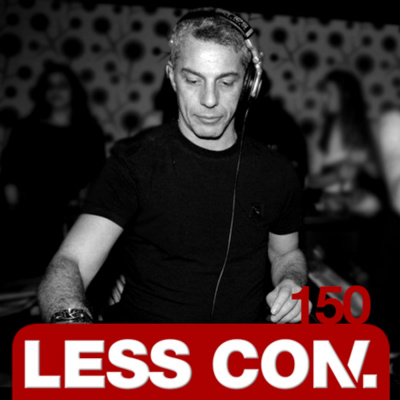 Less Conversations Podcast