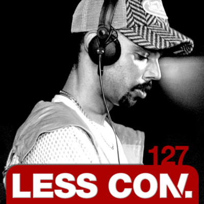Less Conversations Podcast