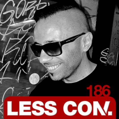 Less Conversations Podcast