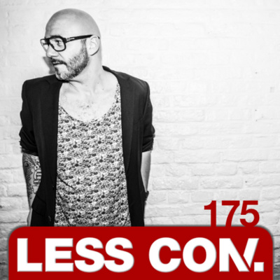 Less Conversations Podcast