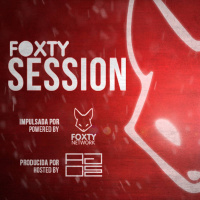 Foxty Session | Ep. 10