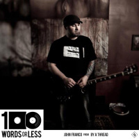 John Franco from By A Thread