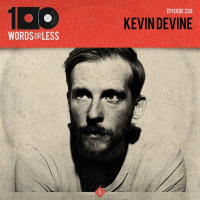 Kevin Devine