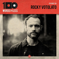 Rocky Votolato