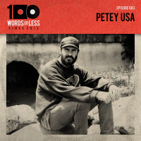 Petey USA