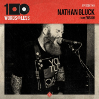 Nathan Gluck from Ensign