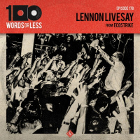 Lennon Livesay from Blistered/Ecostrike