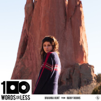 Brianna Hunt from Many Rooms