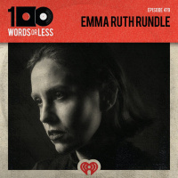 Emma Ruth Rundle
