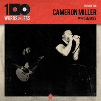 Cameron Miller from Seizures