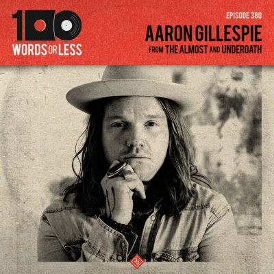 100 Words Or Less: The Podcast