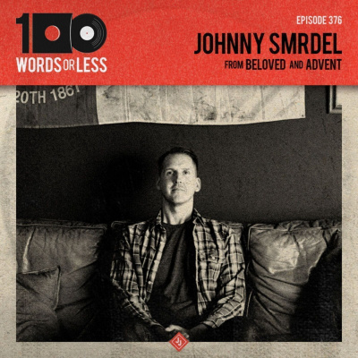 100 Words Or Less: The Podcast