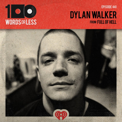 100 Words Or Less: The Podcast