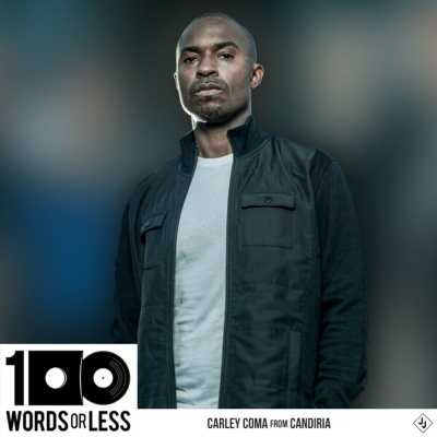 100 Words Or Less: The Podcast