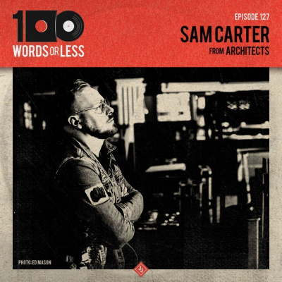 100 Words Or Less: The Podcast