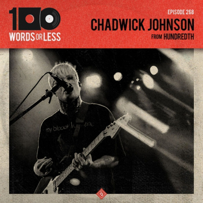 100 Words Or Less: The Podcast