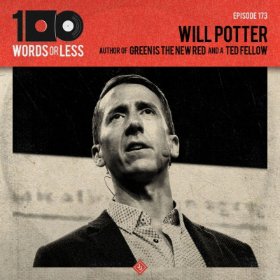 100 Words Or Less: The Podcast