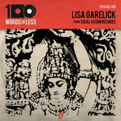 100 Words Or Less: The Podcast
