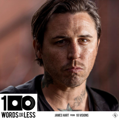 100 Words Or Less: The Podcast
