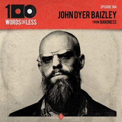 100 Words Or Less: The Podcast