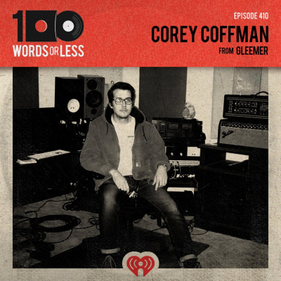 100 Words Or Less: The Podcast