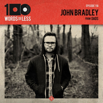 100 Words Or Less: The Podcast