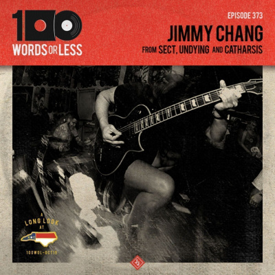 100 Words Or Less: The Podcast