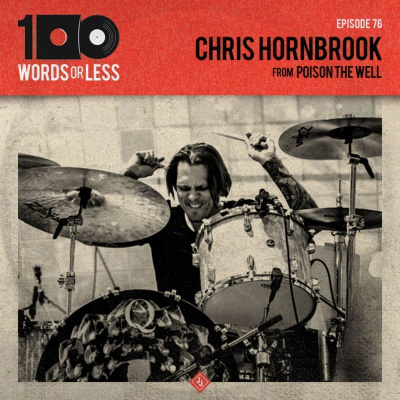 100 Words Or Less: The Podcast