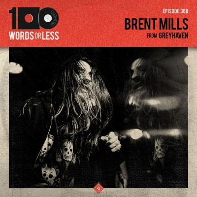 100 Words Or Less: The Podcast