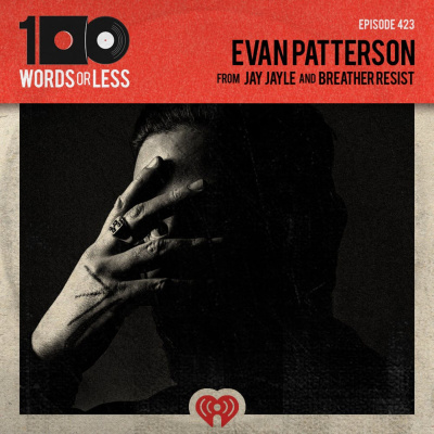 100 Words Or Less: The Podcast