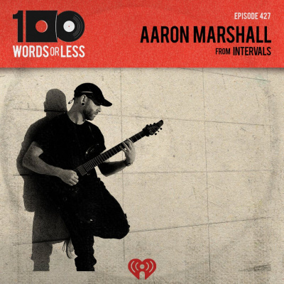 100 Words Or Less: The Podcast