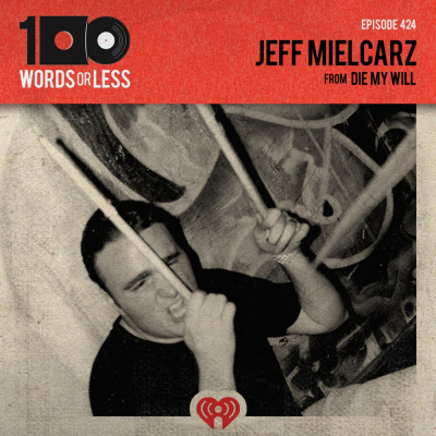 100 Words Or Less: The Podcast