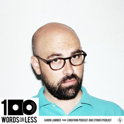100 Words Or Less: The Podcast