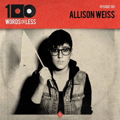 100 Words Or Less: The Podcast