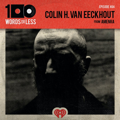 100 Words Or Less: The Podcast