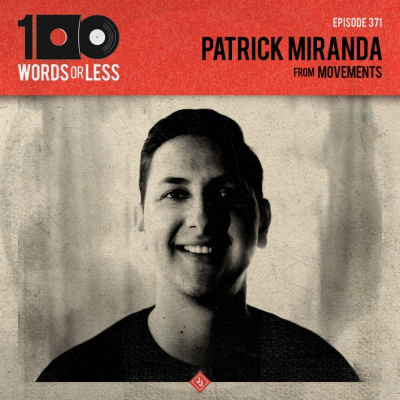 100 Words Or Less: The Podcast