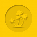 Bambole Records Radio Show