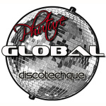 Phuture Global Radio With Gavin Varitech