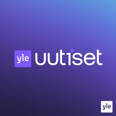 Yle Uutiset