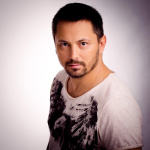 Cristian Kruger - Trippin Grooves