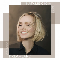 Natalie Gioia - Dreamland 095