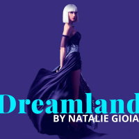 Natalie Gioia - Dreamland 053 (Year Mix 2017)